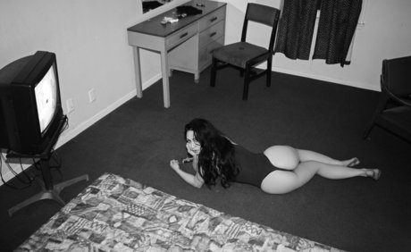 Cassie Steele