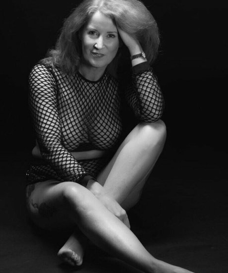 Models On Purpleport