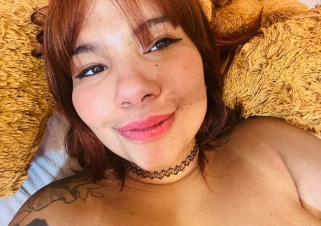 Foto di nudo di fuga di OnlyFans di Meganxx1