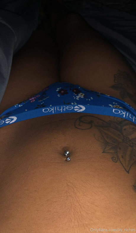 Kyrichess