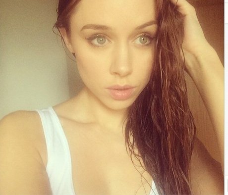 Una Healy