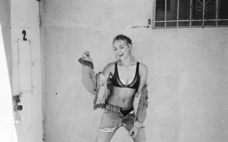 Wallis Day