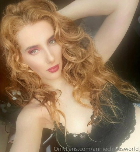 Anniechloesworld