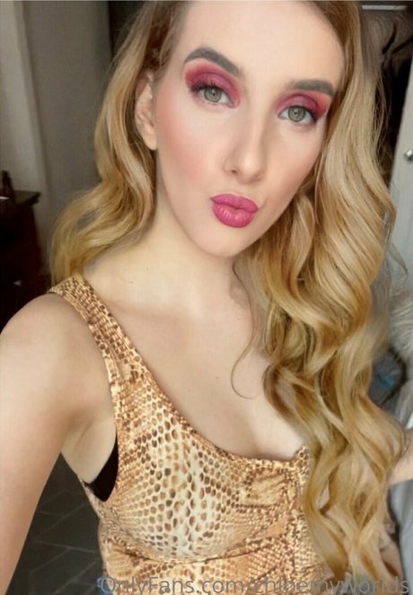 Anniechloesworld