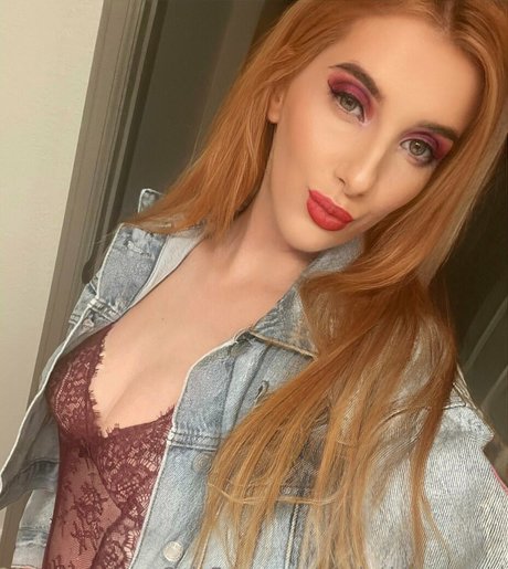 Anniechloesworld