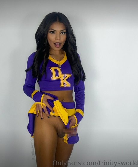 Beautywithtrinity