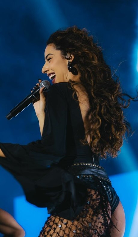 Marina Sena