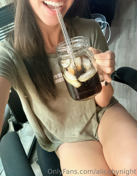 Alicebynight