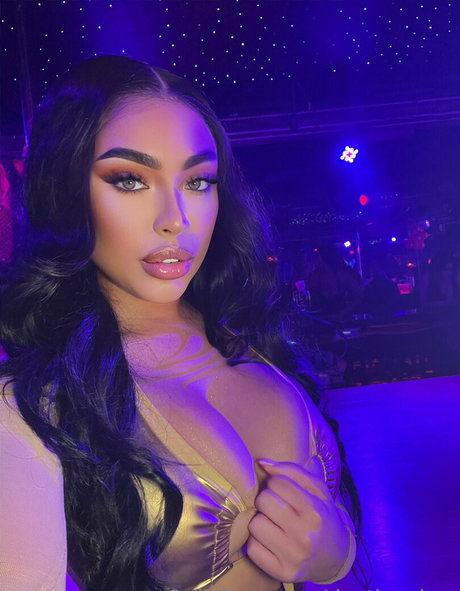 Destinyskye