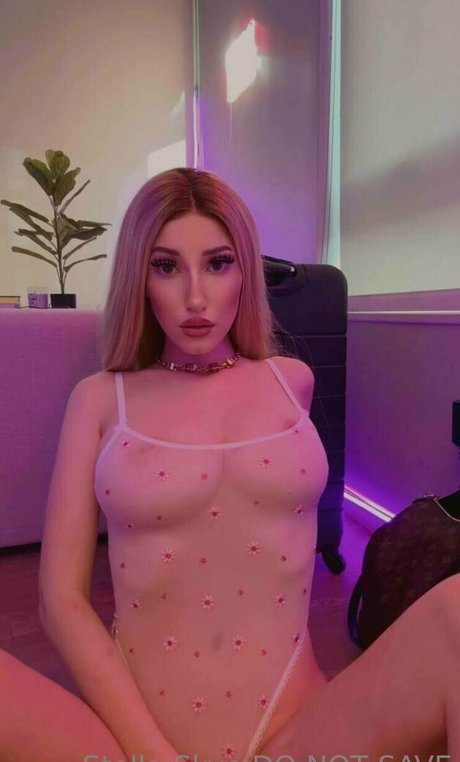 Vipstellaskye