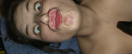 Lucylumid