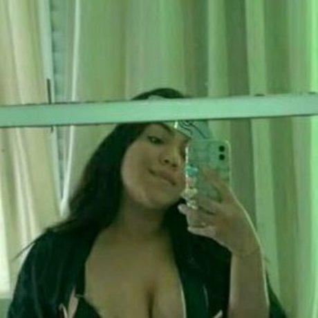 Sofia2garcia