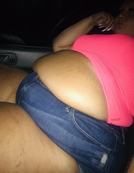 Barbiessbbw