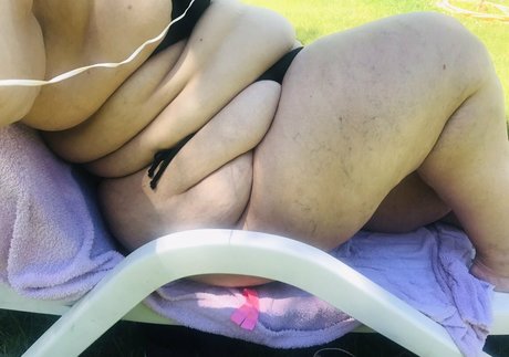 Barbiessbbw