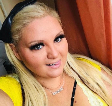 Barbiessbbw