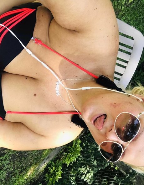 Barbiessbbw