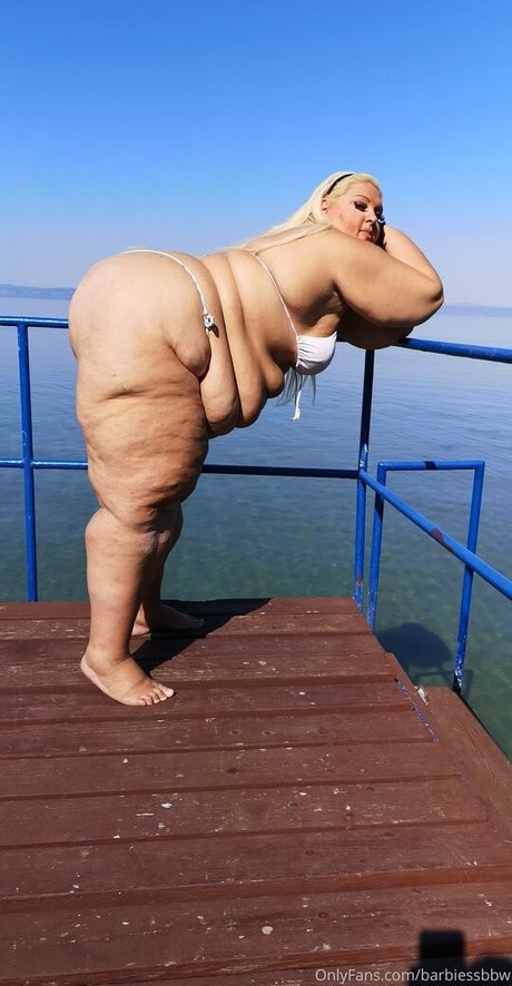 Barbiessbbw