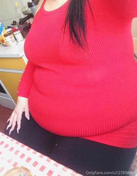 Barbiessbbw