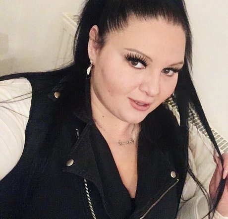 Barbiessbbw