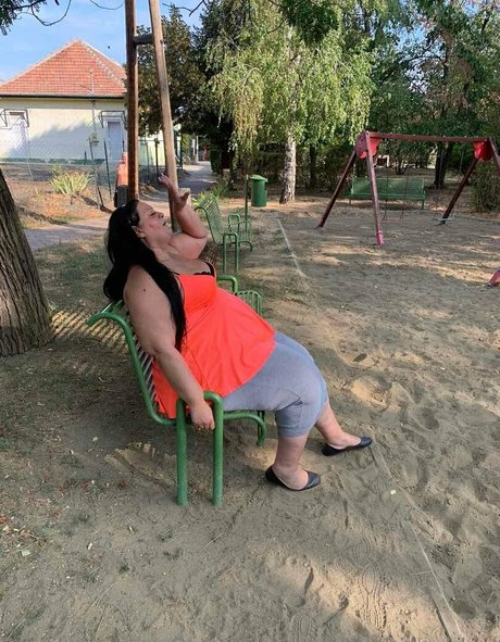 Barbiessbbw