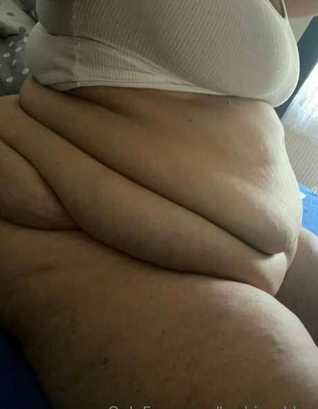 Barbiessbbw