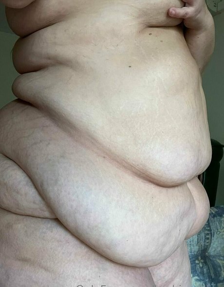 Barbiessbbw