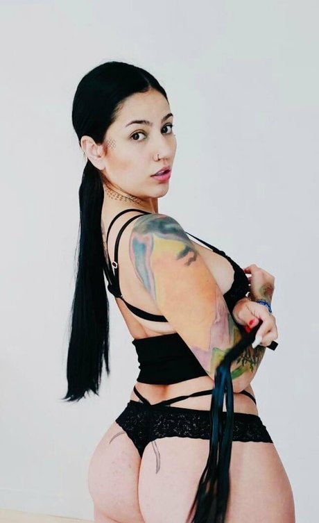 Lolisaenz