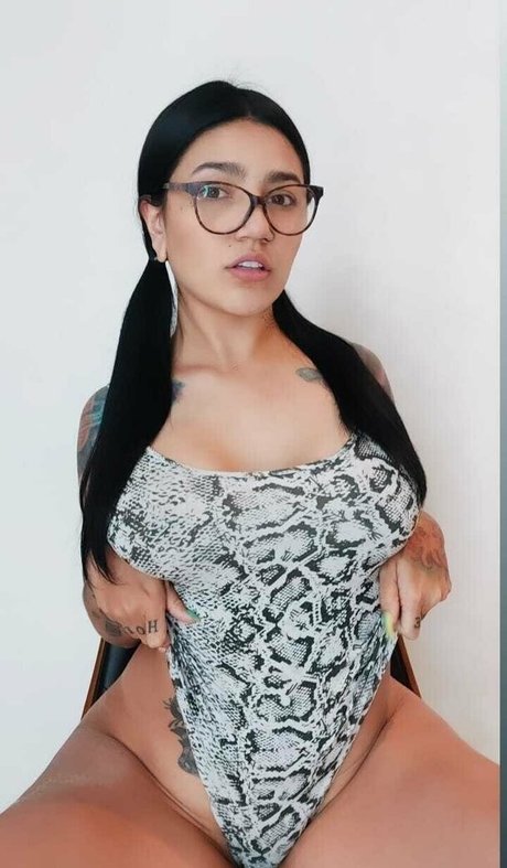 Lolisaenz