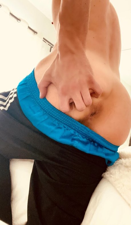 Satinboystc