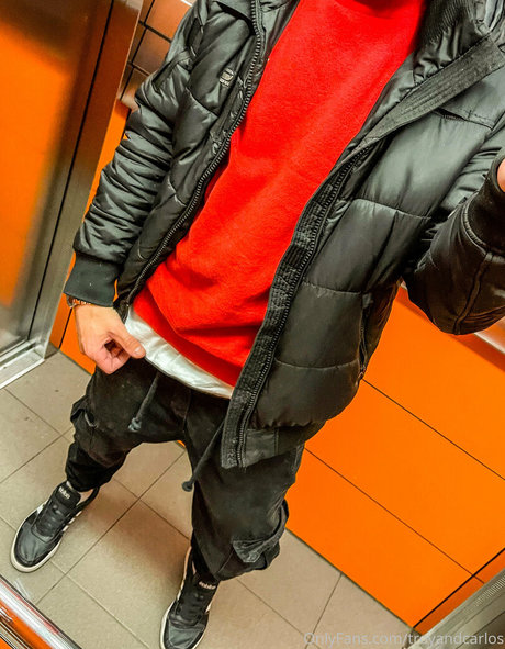 Satinboystc