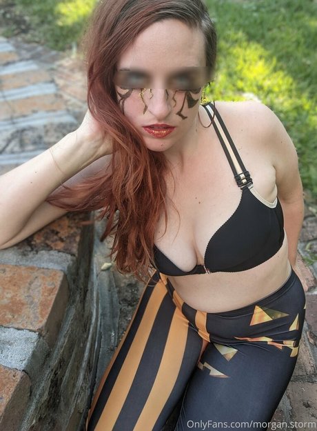 Morganstormxo.free
