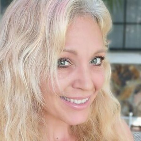 Foto di nudo di fuga di OnlyFans di Charlee Chase