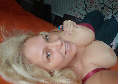 Charlee Chase