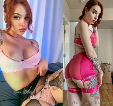Itsrae69