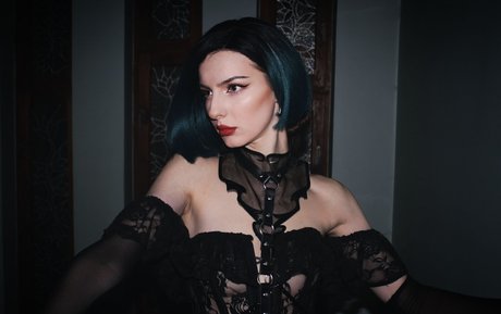 Grimoire