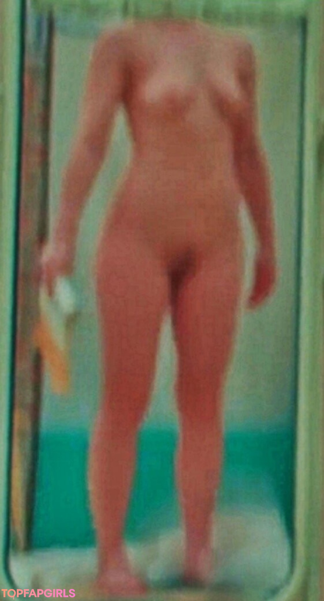 Foto di nudo di fuga di OnlyFans di Scarlett Johansson #1246