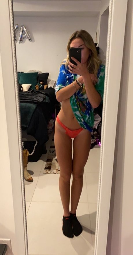 Noah Cyrus