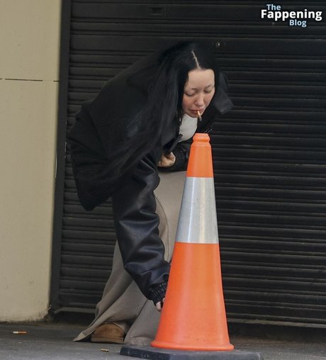 Noah Cyrus