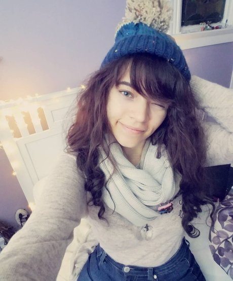 Brittany Venti