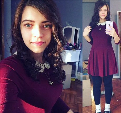 Brittany Venti