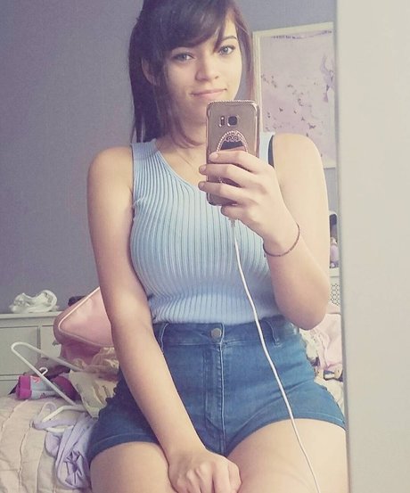 Brittany Venti
