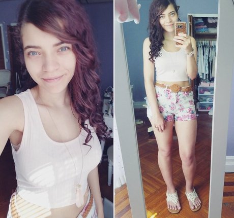 Brittany Venti