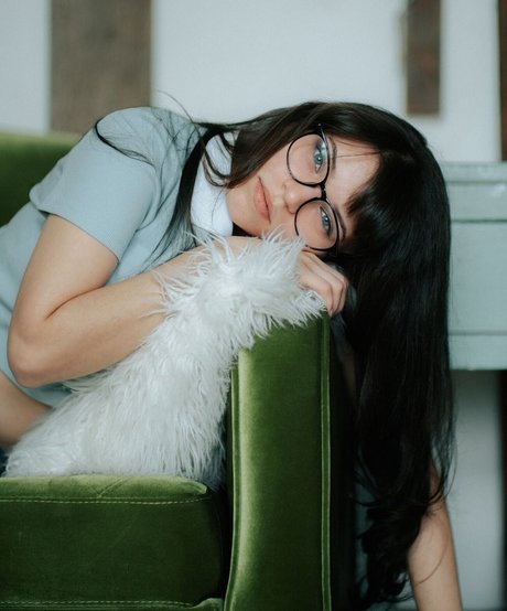 Brittany Venti