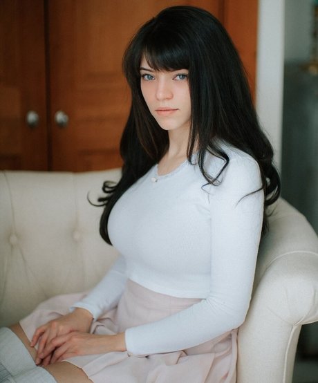 Brittany Venti