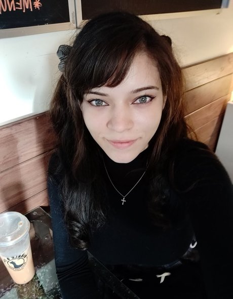 Brittany Venti