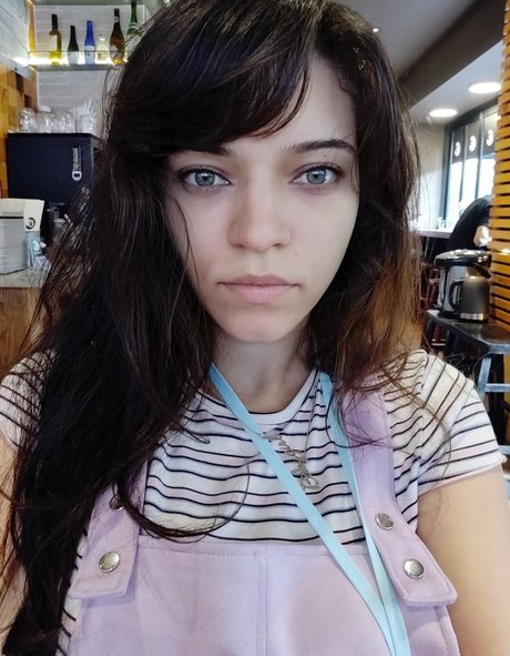 Brittany Venti
