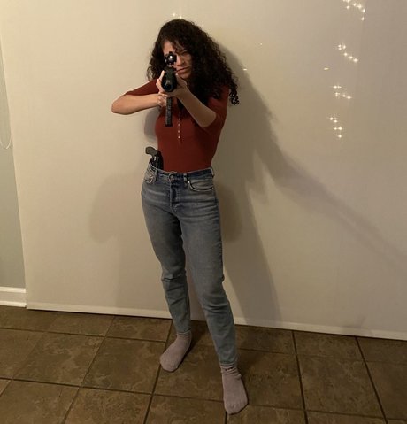 Brittany Venti