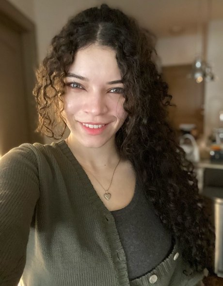 Brittany Venti