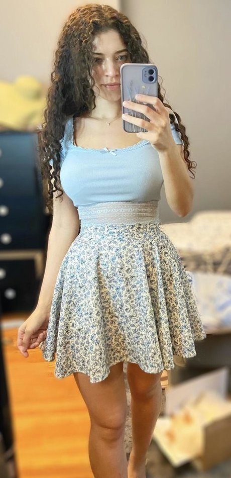 Brittany Venti