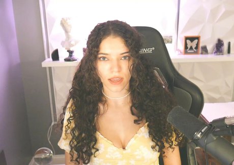 Brittany Venti